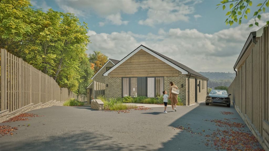 Property photo 1 of 7 Ext - Driveway View Rev A.Jpg