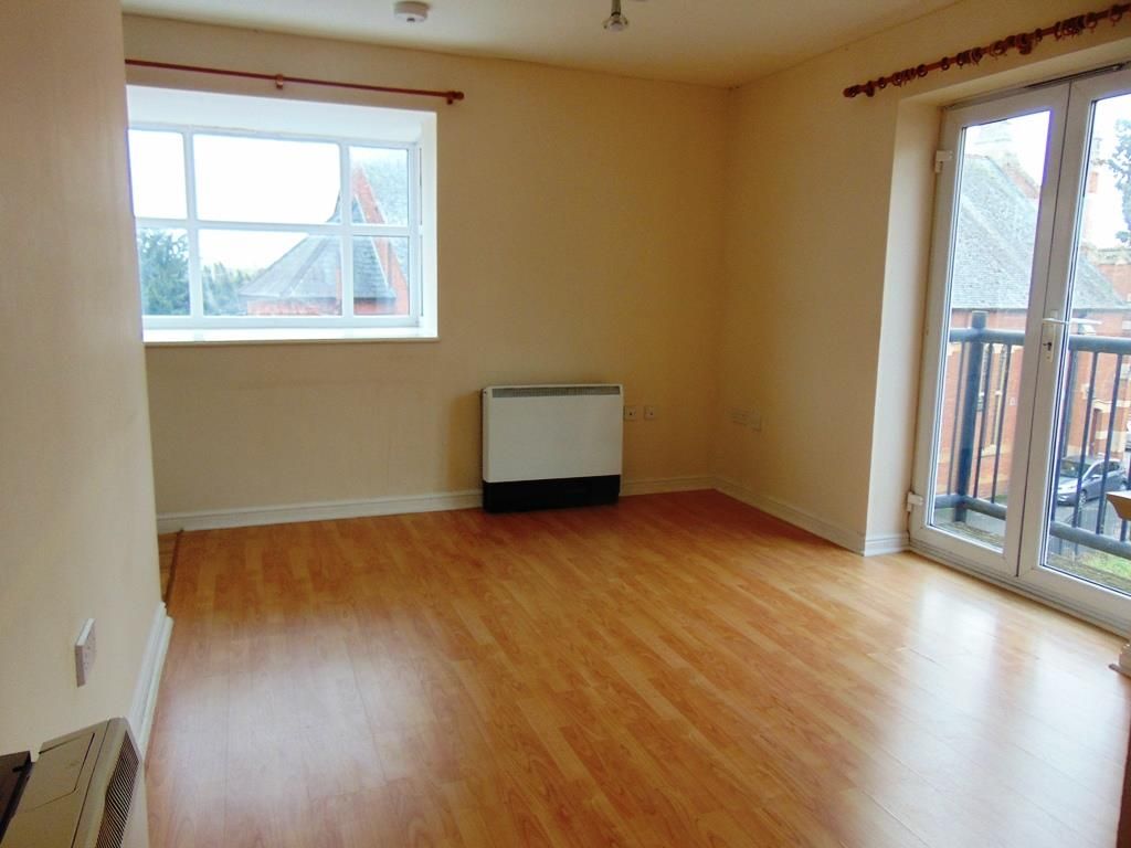 Property photo 3 of 6