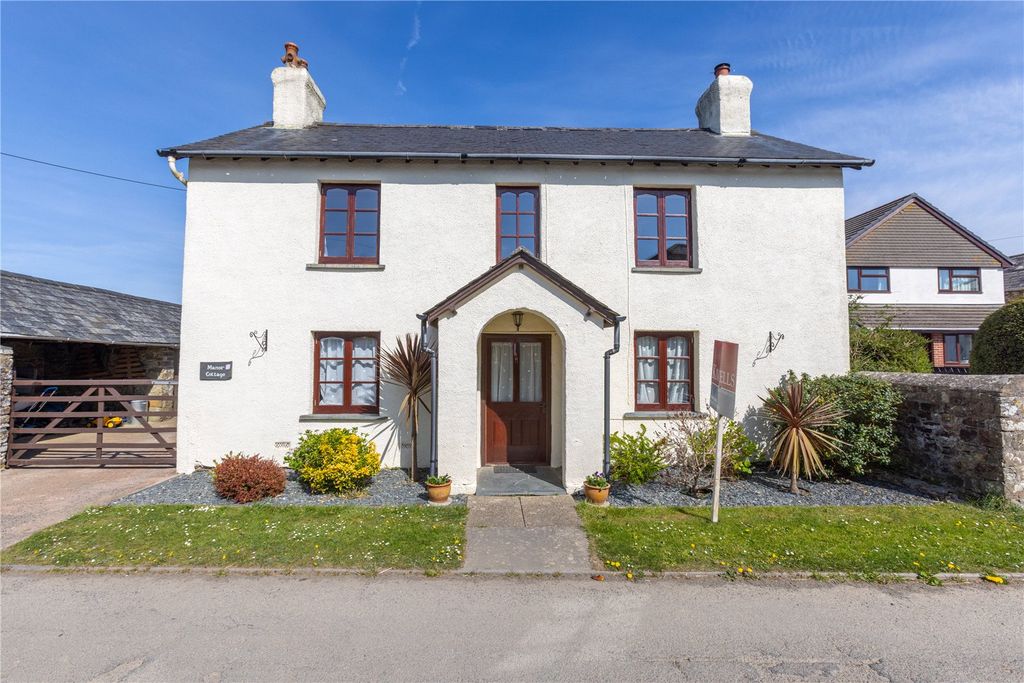Property photo 1 of 11 Picture No. 01