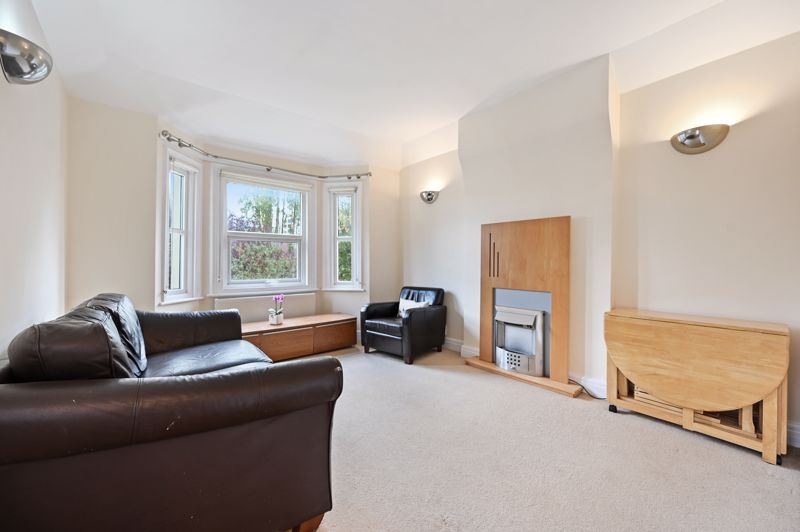 Property photo 2 of 9 Photo 6