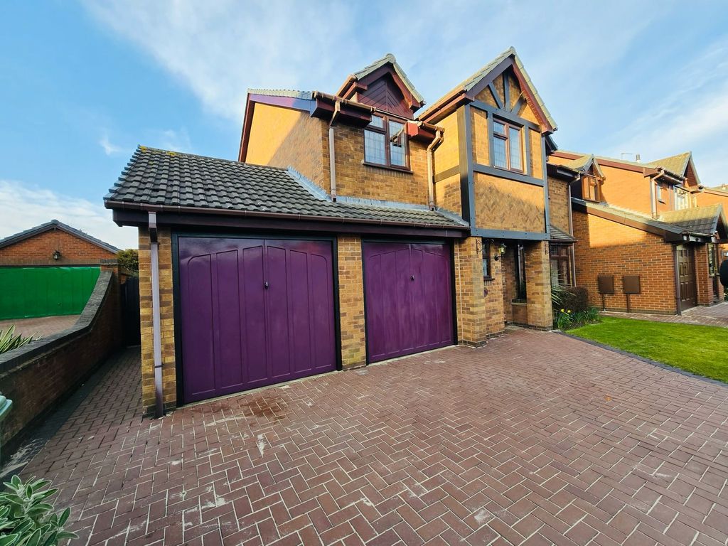 Property photo 2 of 30