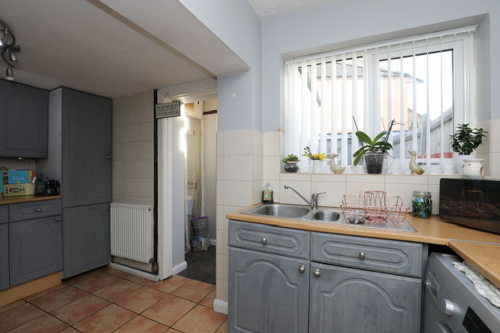 Property photo 3 of 24