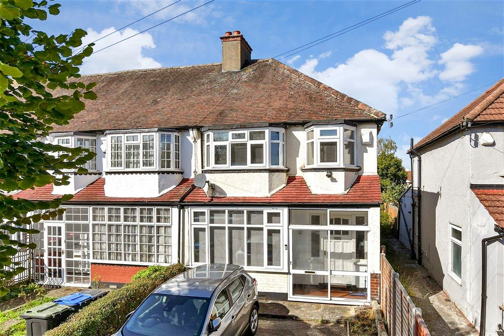 Property photo 1 of 12 External (Web) *