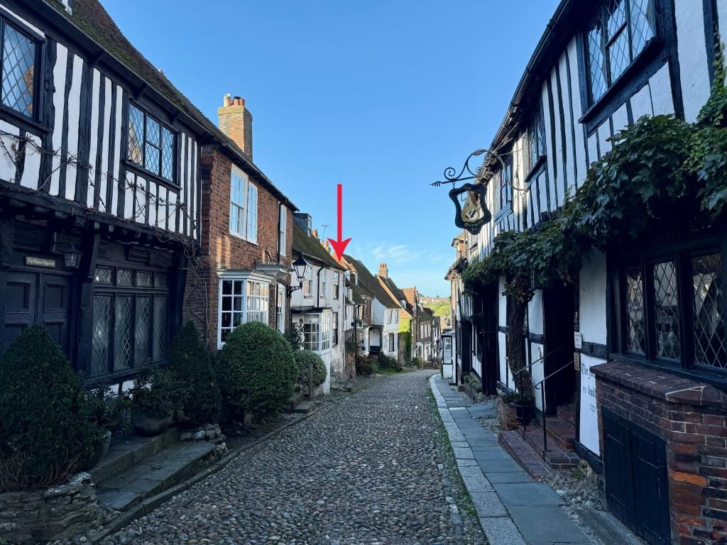 Property photo 3 of 7 Mermaid Street View