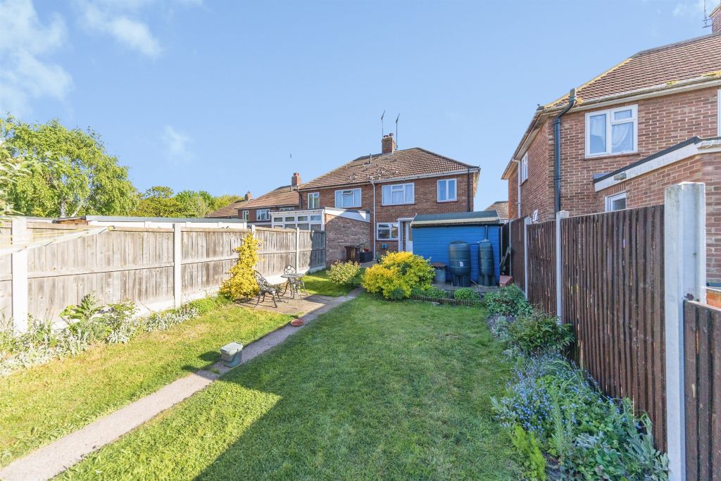 Property photo 2 of 16