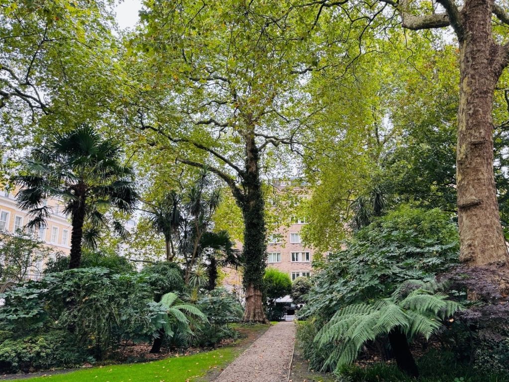 Property photo 2 of 20 3