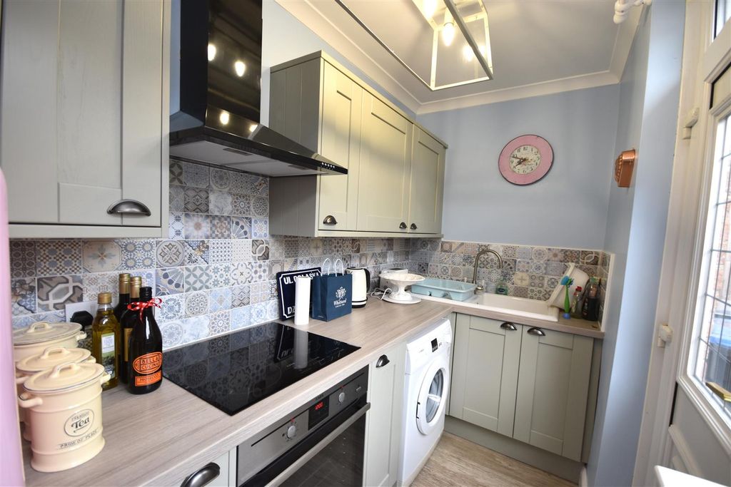 Property photo 3 of 7 Dsc_1197.Jpg