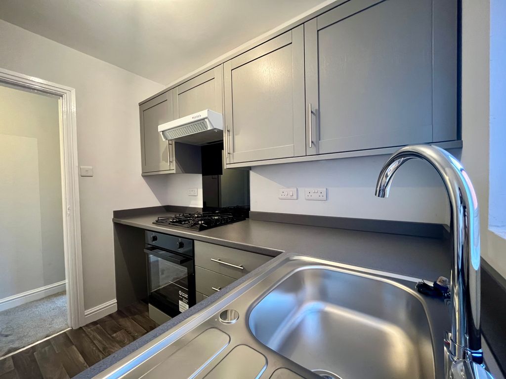 Property photo 3 of 10 Img_7990