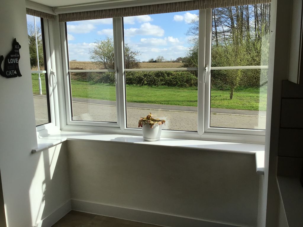 Property photo 3 of 26 Kitchen View