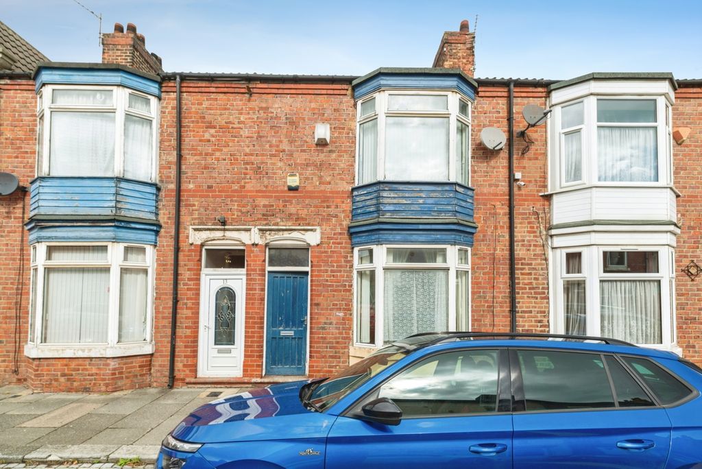 Property photo 1 of 1 Pbox-Img.Jpg