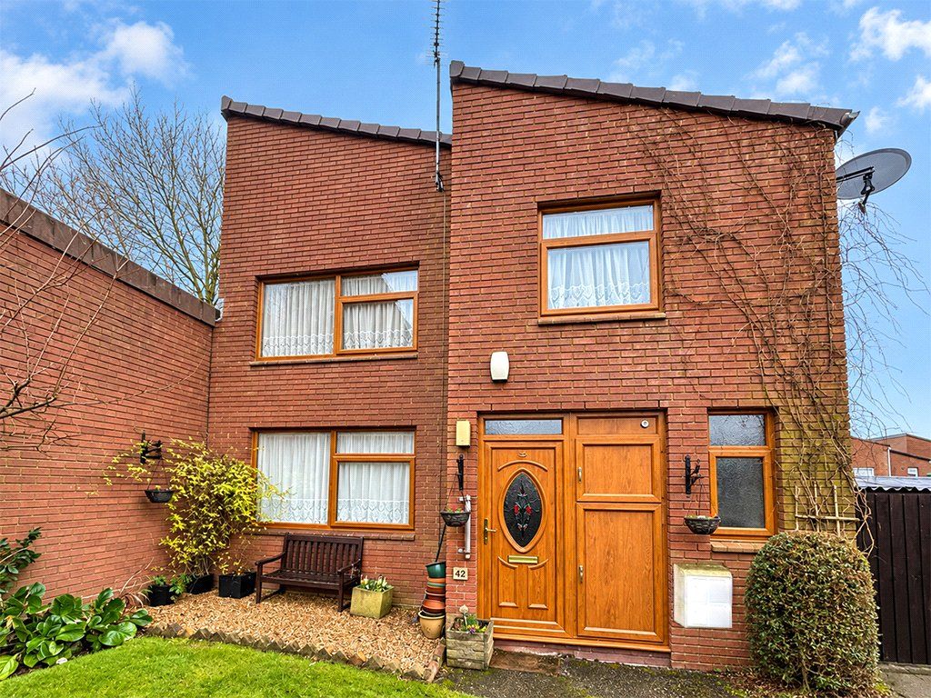 Property photo 1 of 16 Picture No. 26