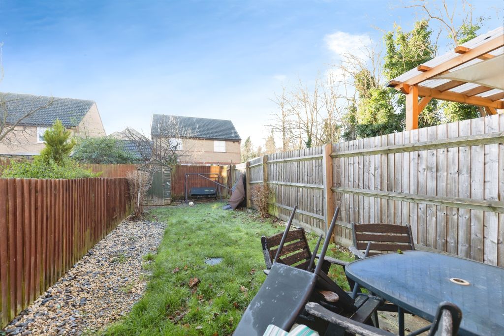 Property photo 3 of 14