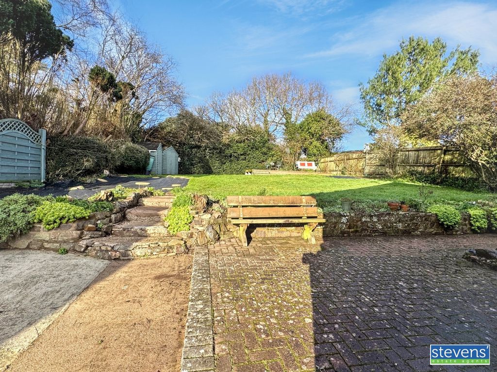 Property photo 3 of 18 Img_6897