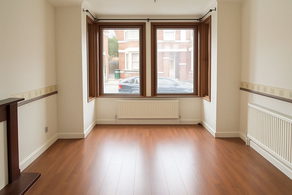 Property photo 2 of 5