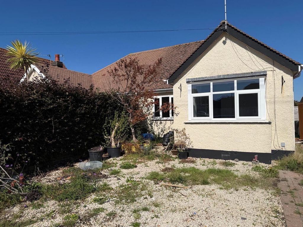 Property photo 1 of 6 Picture No. 03