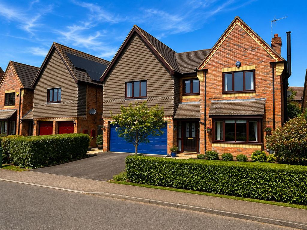 Property photo 1 of 37 29Ddbe64-E338-4639-A23F-934De09D42Af.Png