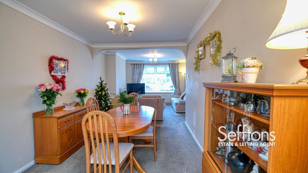 Property photo 3 of 27 Dscf6369_45