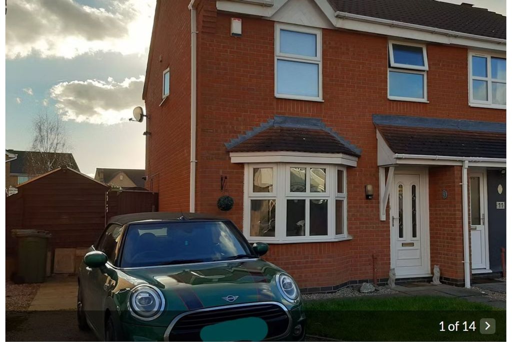 Property photo 1 of 14