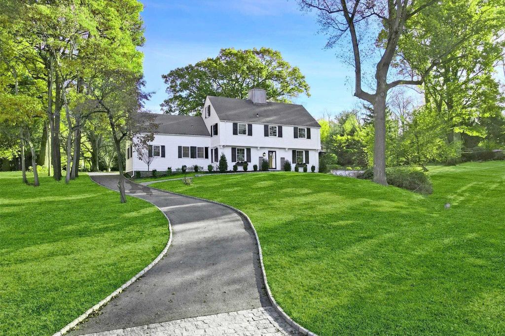 Property photo 2 of 30 <Alttext/>