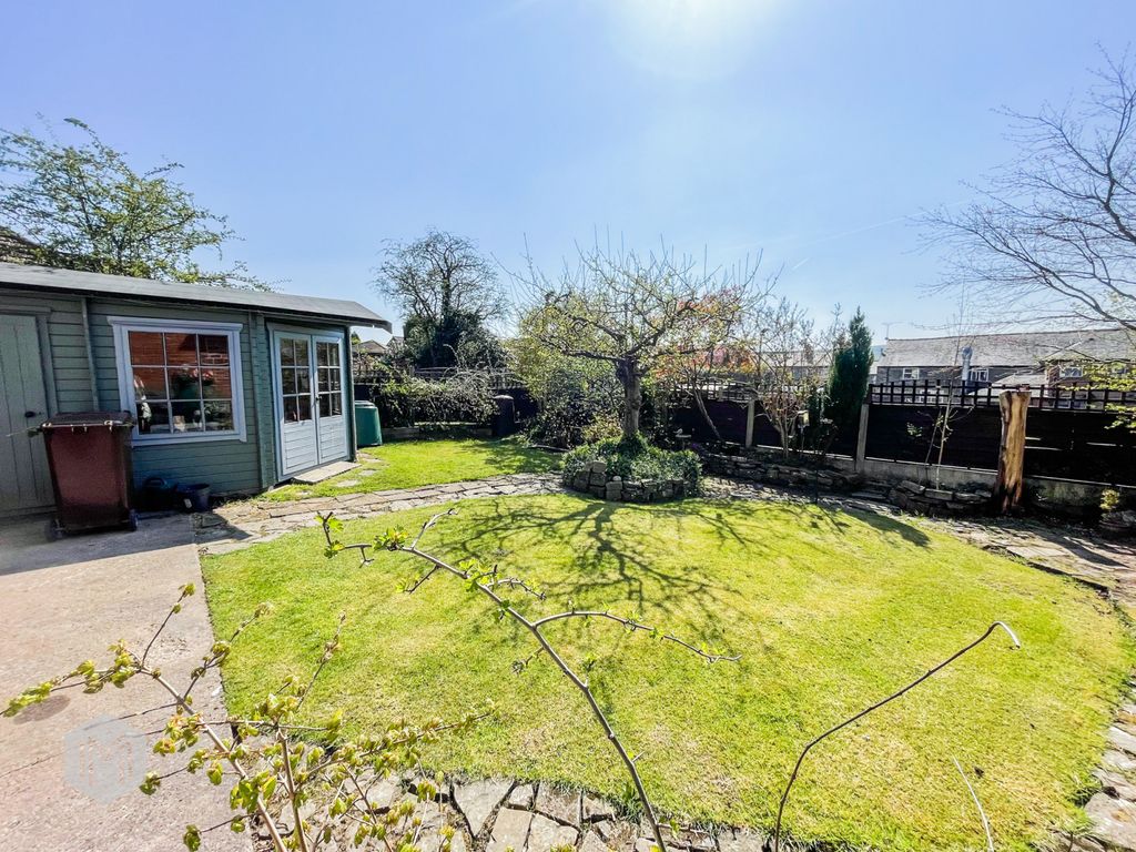 Property photo 1 of 20 Picture No. 22