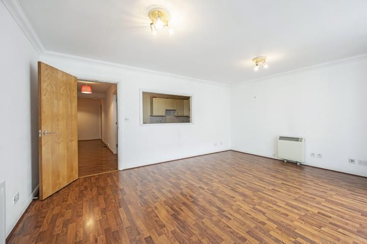 Property photo 3 of 3