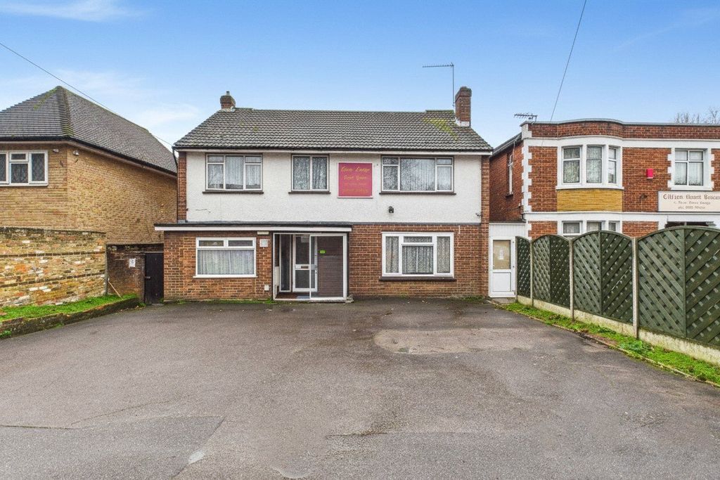 Property photo 2 of 6 Picture No. 06