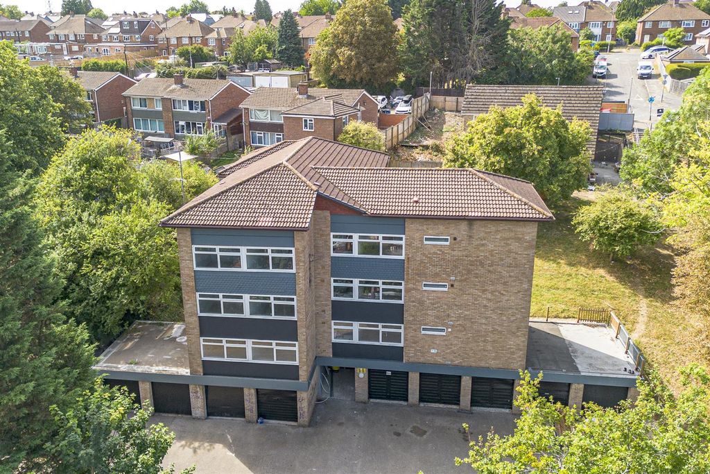 Property photo 1 of 6 Drone