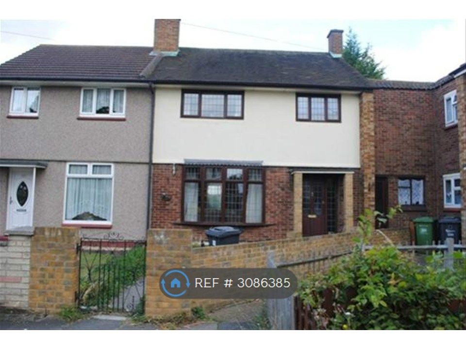 Property photo 1 of 5
