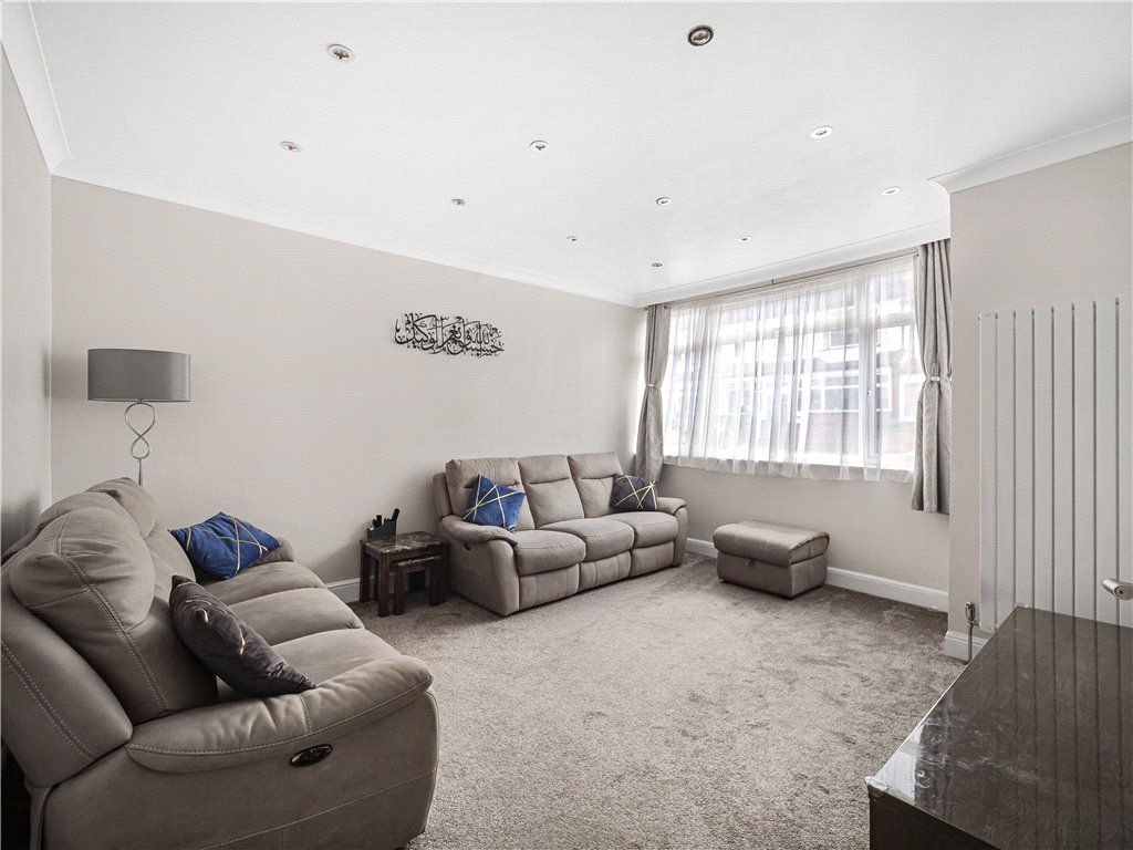 Property photo 2 of 20 Reception Room