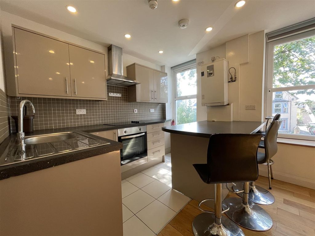 Property photo 3 of 16 Img_5095.Jpg