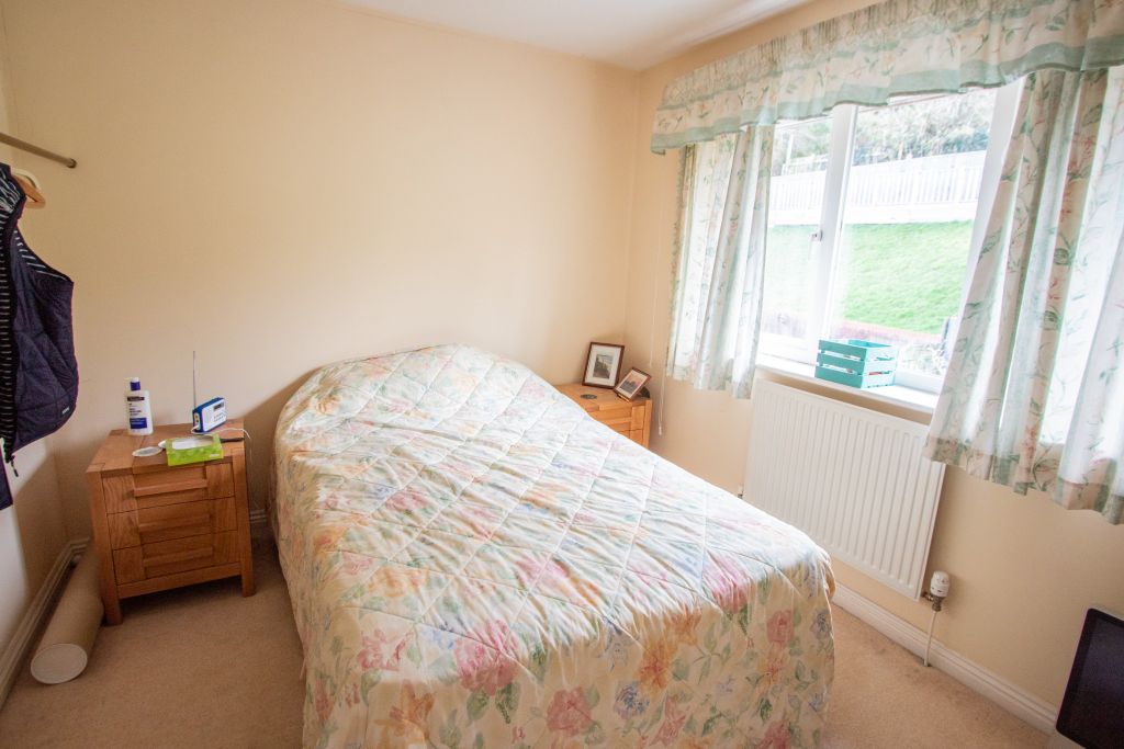 Additional image 10 of 3 bed detached house for saleClaremont Field, Ottery St Mary EX11