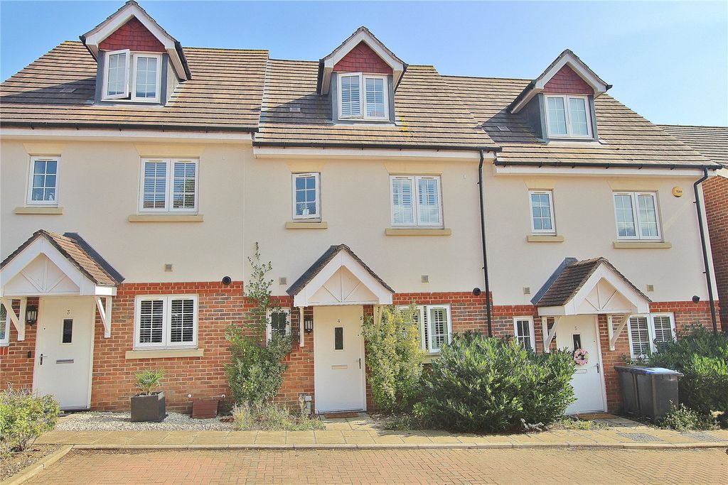 Property photo 1 of 15 Picture No. 12