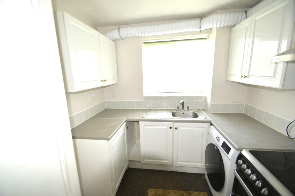 Property photo 2 of 10 _Dsc0197.Jpg