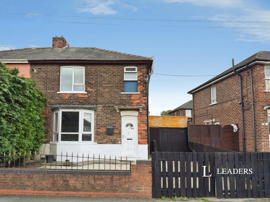 Property photo 1 of 12 Pbox-Img.Jpg