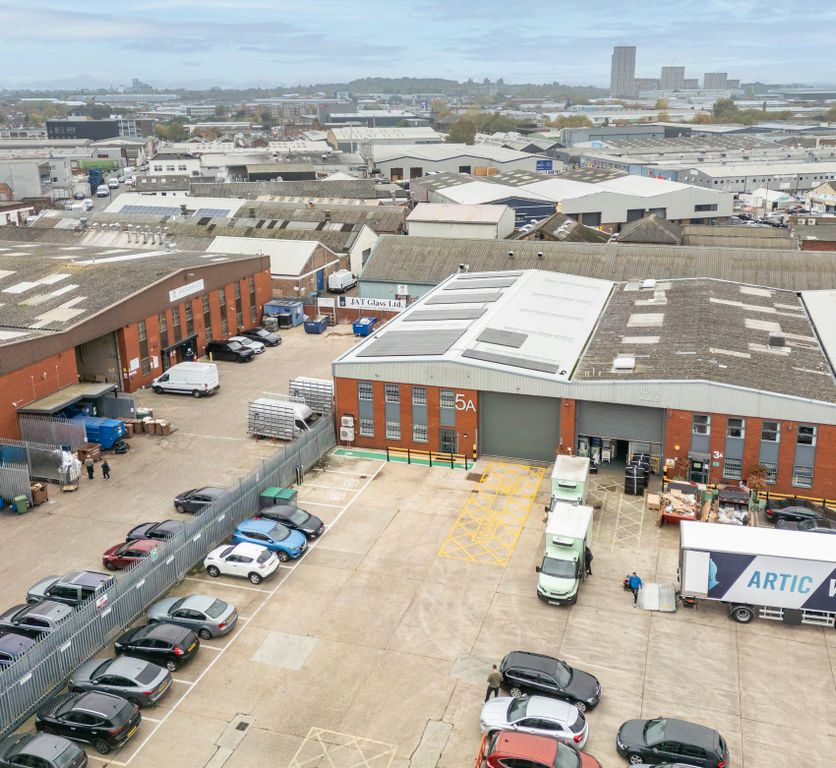 Property photo 1 of 4 Image.Png