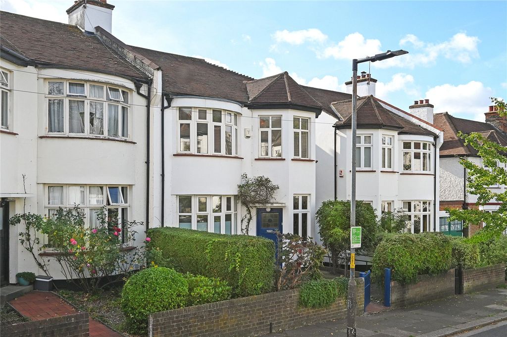 Property photo 1 of 14 Picture No. 02