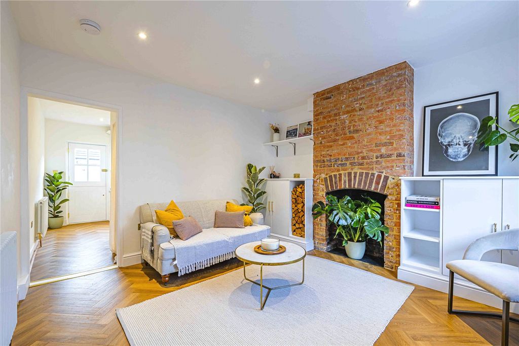 Property photo 2 of 14 Picture No. 30