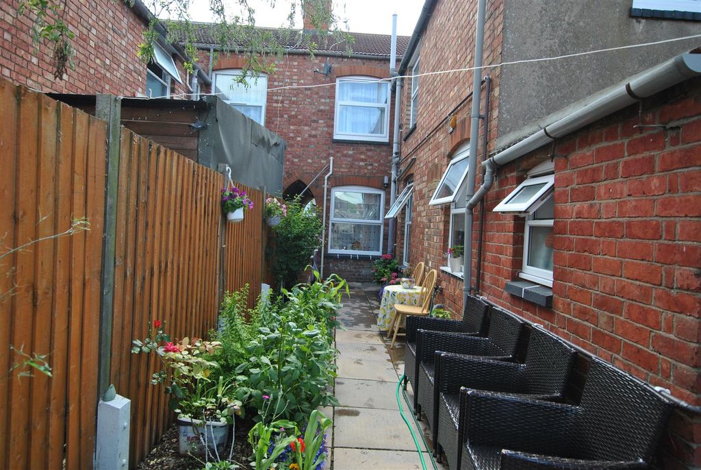 Property photo 1 of 9 Dsc_0824.Jpg