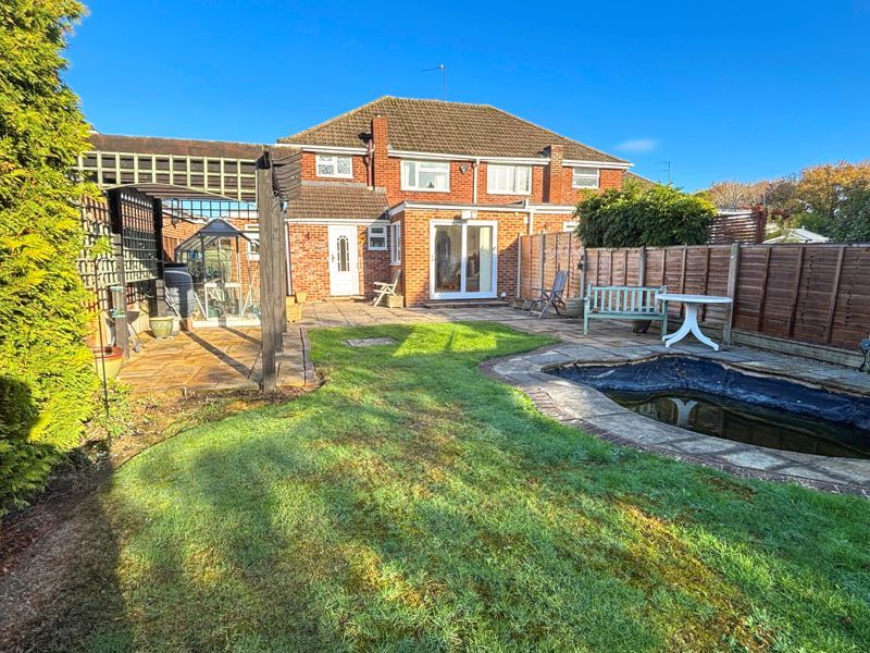 Property photo 3 of 17 Photo 16