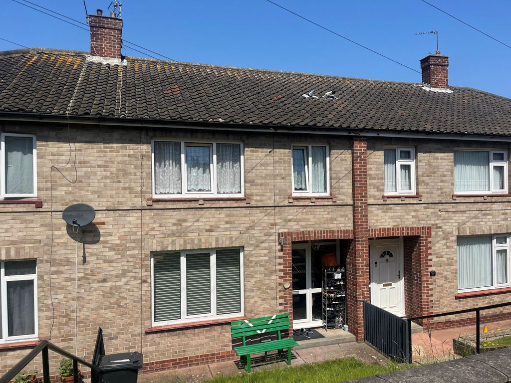 Property photo 1 of 1