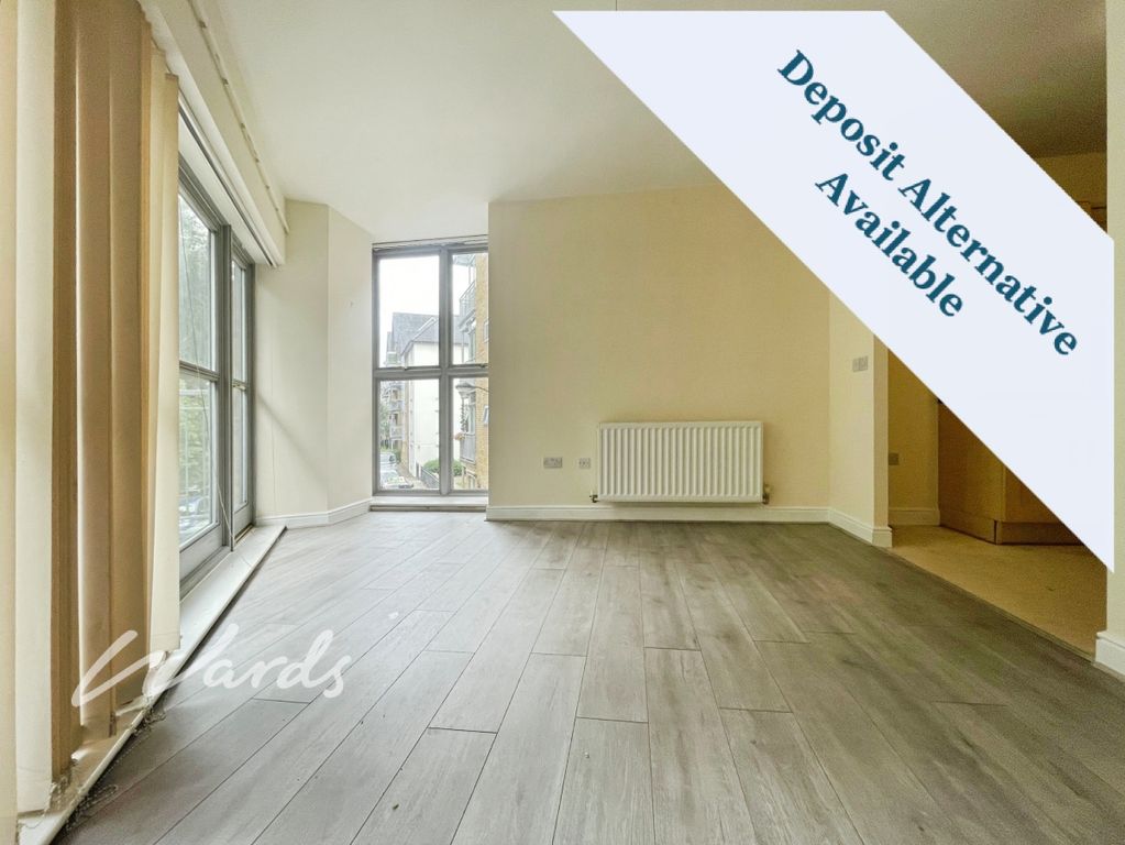 Property photo 2 of 11 Living Room