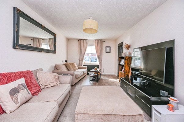 Property photo 3 of 16 Picture No. 09