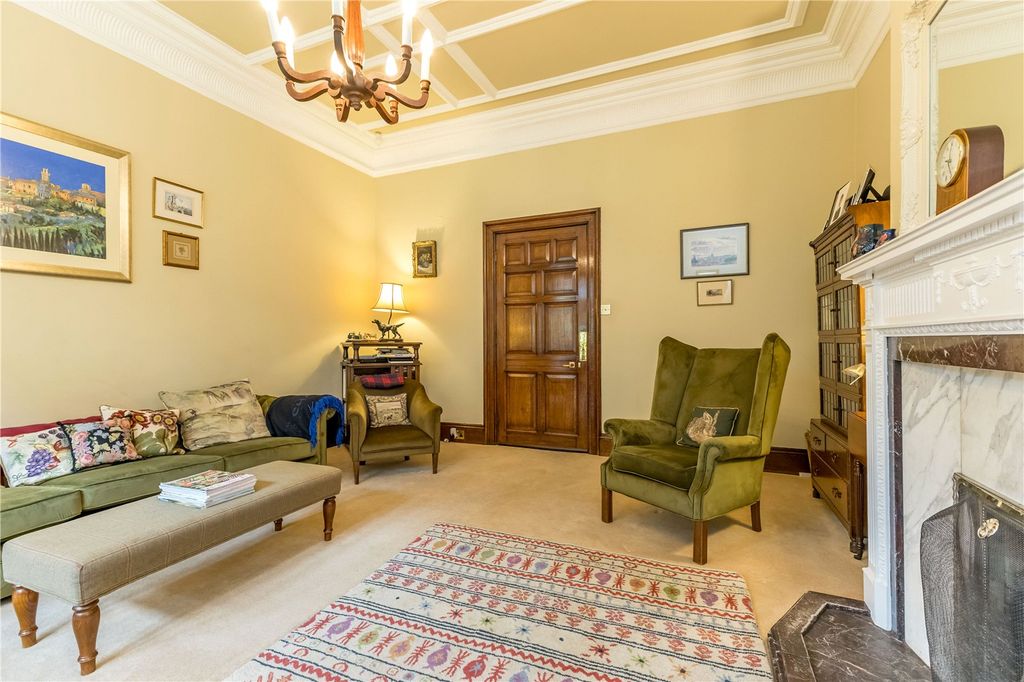 Additional image 13 of 4 bed semi-detached house for saleCorn Bank, Netherton, Huddersfield HD4