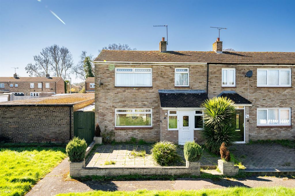 Property photo 1 of 16 38-Poynders-Hill-08749.Jpg