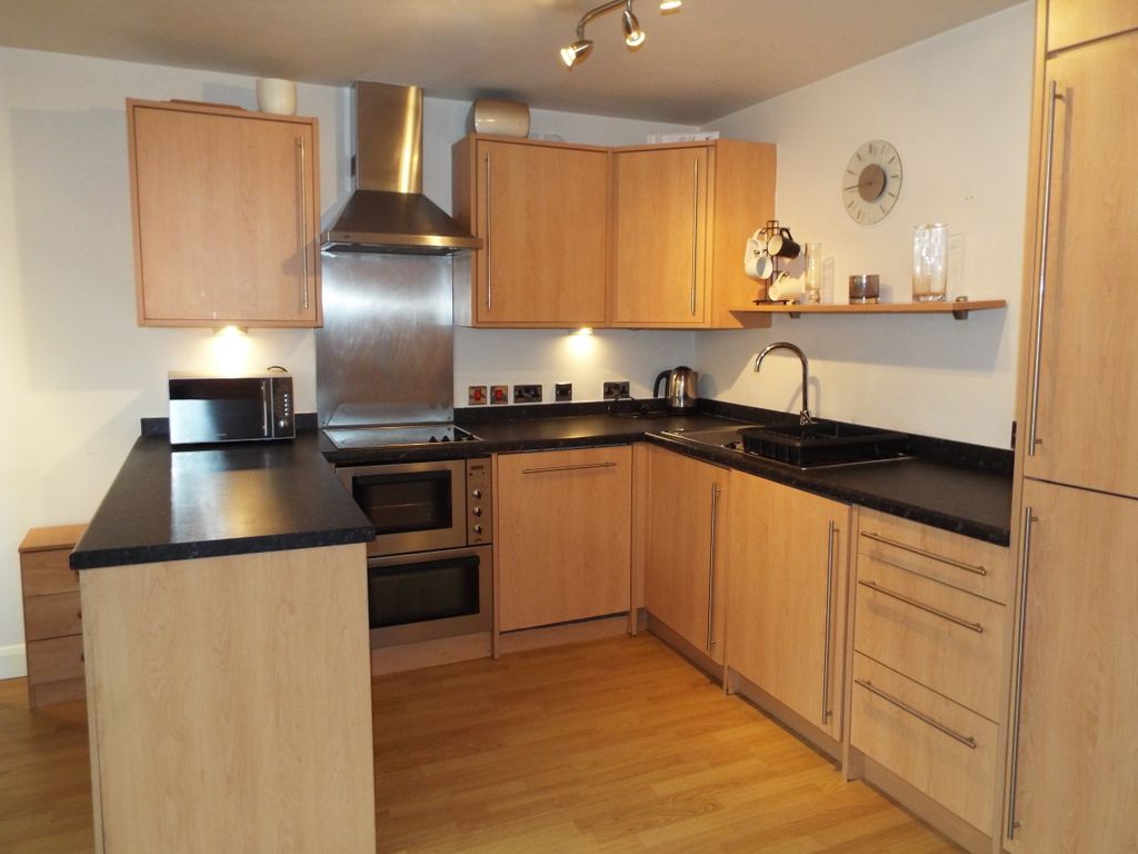 Property photo 2 of 9