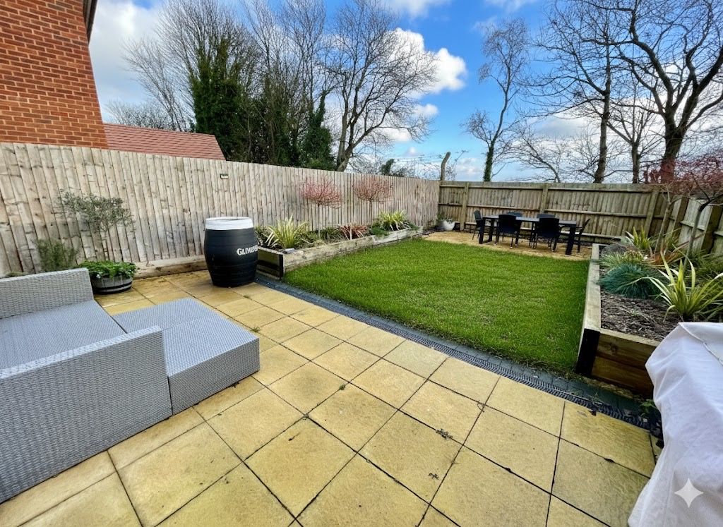 Property photo 3 of 19 4795464