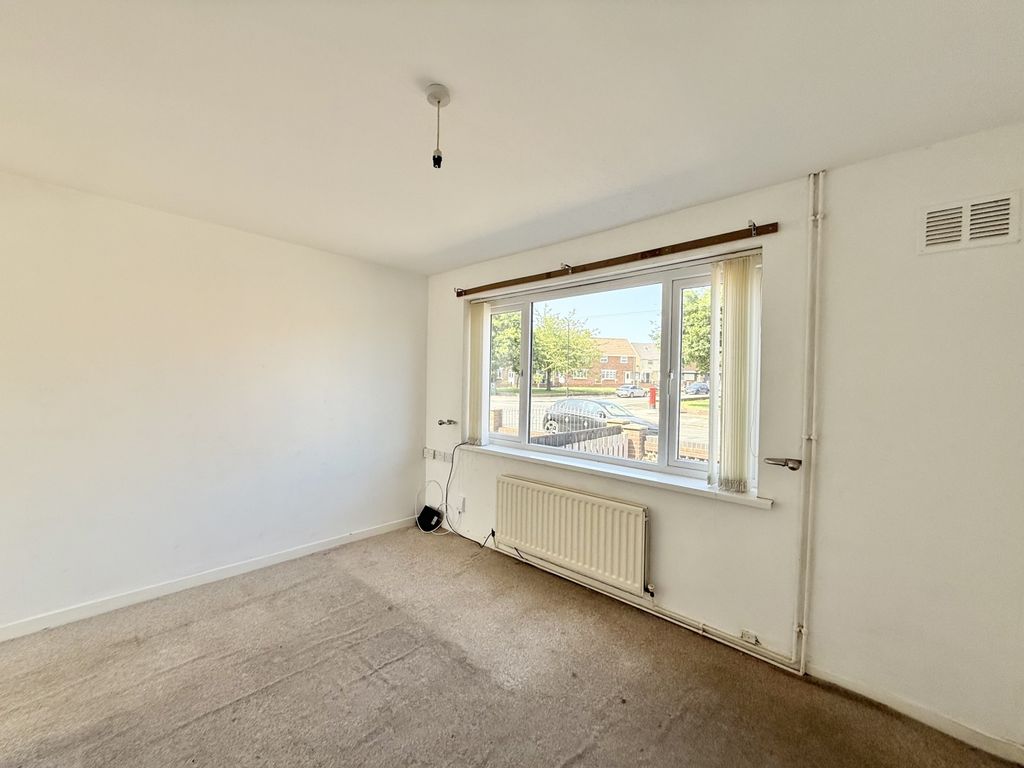 Property photo 3 of 13 Img_6026