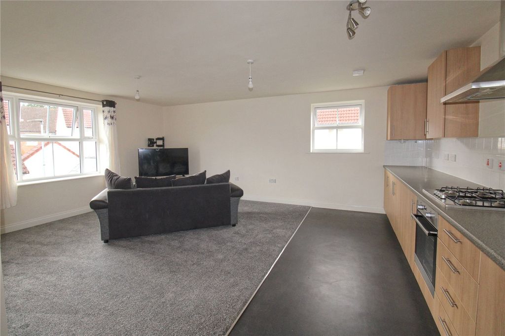Property photo 2 of 11 Picture No. 01