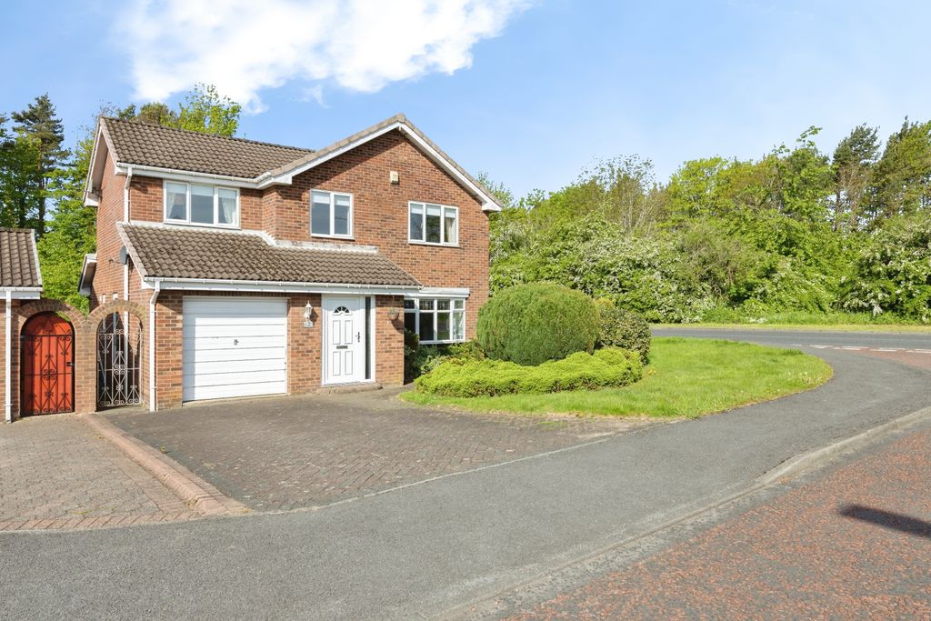 Property photo 1 of 13 1Y8A0060