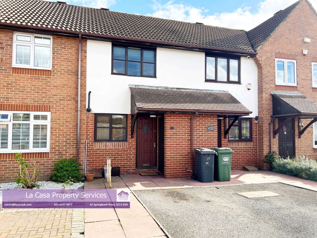 Property photo 1 of 13